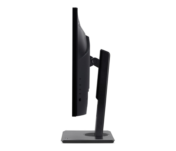 Acer Vero B247YBMIPRXV - 1142723 - zdjęcie 6